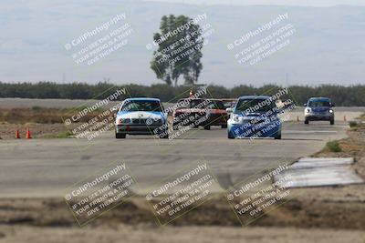 media/Sep-28-2025-24 Hours of Lemons (Sun) [[5dfe0e5f6e]]/9am (Star Mazda)/